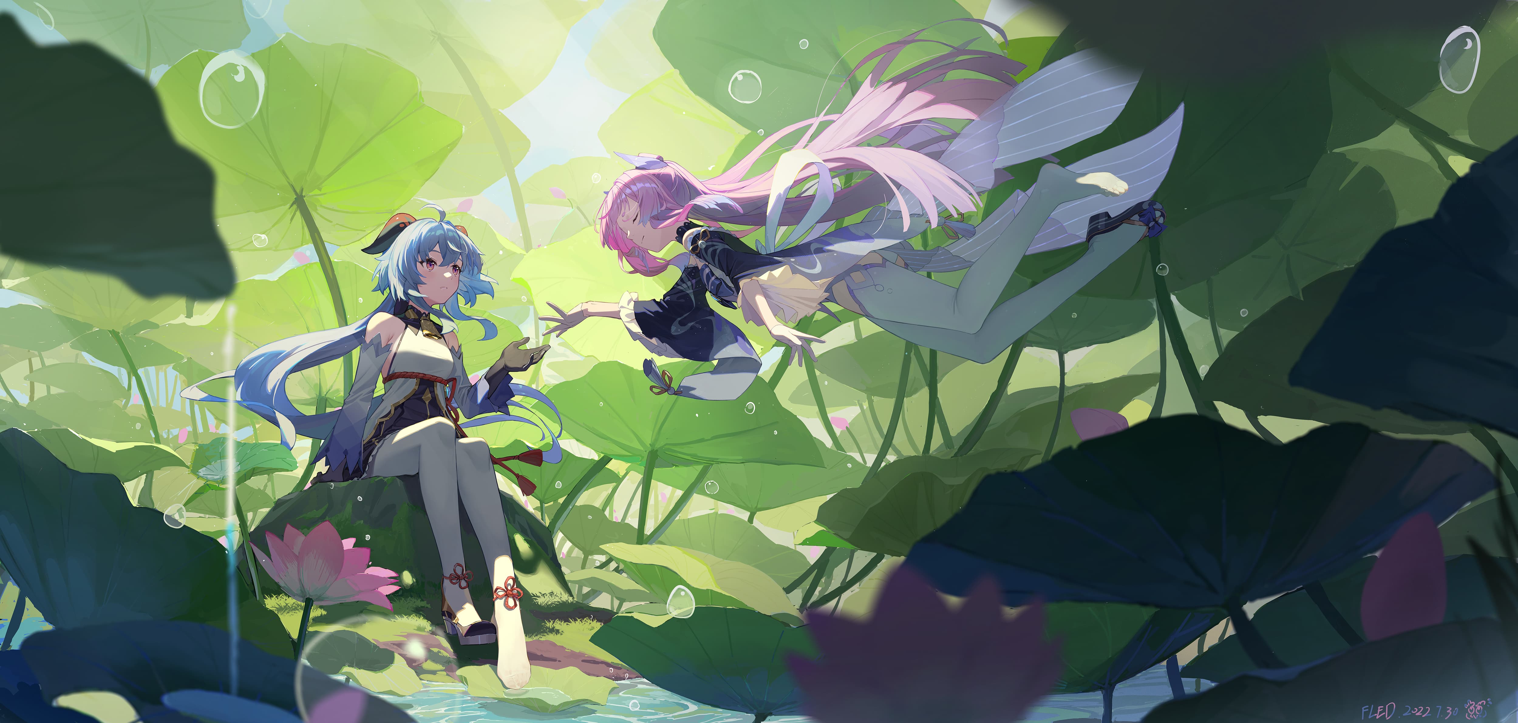 Git分布式版本控制工具