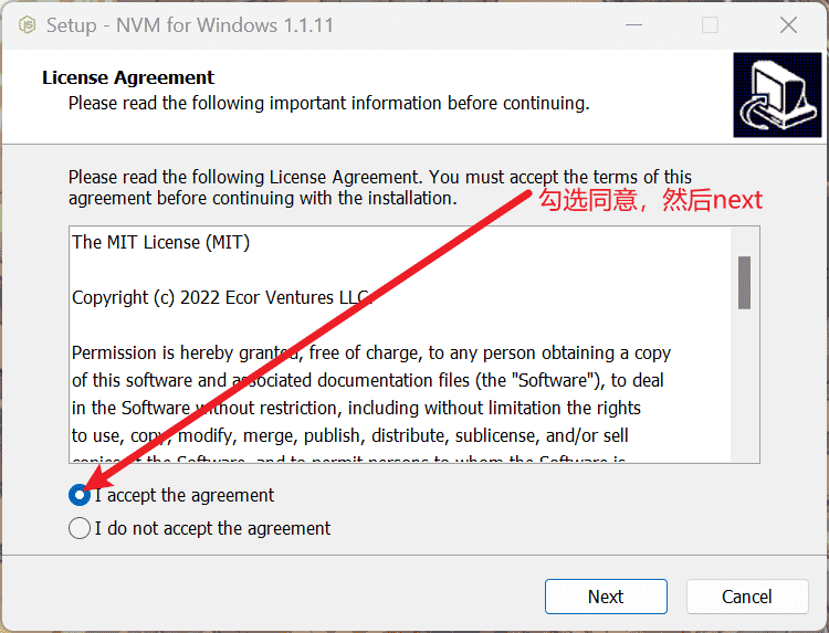 image-20231009165653996