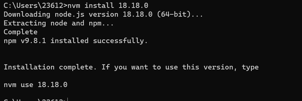 image-20231009172705547