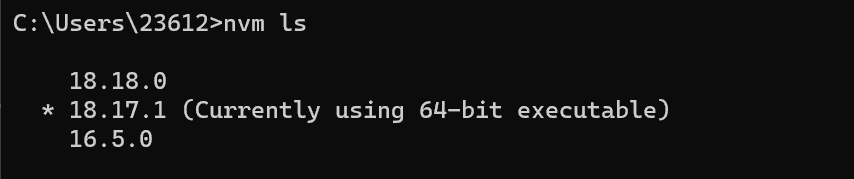 image-20231009173012894