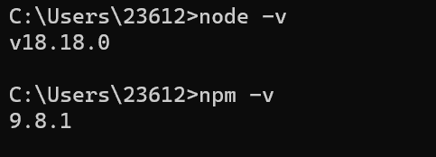 image-20231009173400567